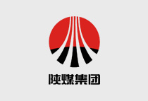 ɏ(qing)vı ^M(jn) | ĿƼ˾(jin)|(zh)(chung)ЧTAɽƷ