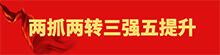 ץD(zhun)(qing)